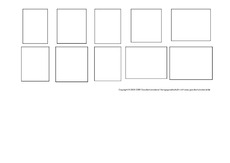 Leporello-Natur-ABC-Fotos-2.pdf